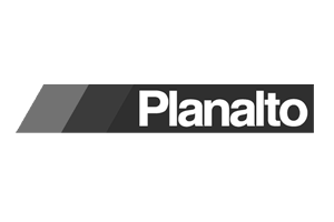 Planalto Transportes