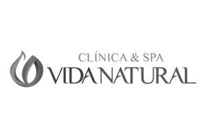 Vida Natural