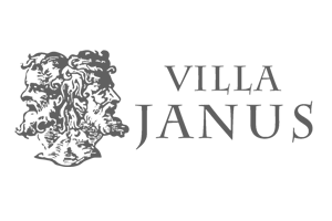 Villa Janus